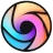 royai