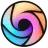 royai
