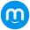 myket